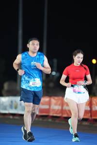 BIB: 42785
                            <button type="button" onclick="openModal(19769174)" class="btn btn-primary btn-sm float-right btn-popup" data-toggle="modal" data-target=".modal-high-quality">
                        <i class="fas fa-shopping-cart"></i> Add to Cart
                    </button>
                                            <button type="button" onclick="isThisMe(19769174, true)" class="btn btn-success btn-sm float-right btn-popup btn-isme hidden" data-toggle="tooltip" data-placement="bottom" title="นี่คือรูปของคุณใช่ไหม คลิกที่นี่เพื่อเอาเข้าอัลบั้ม">
                        <i class="fas fa-plus"></i> Add to album
                    </button>
                    <button type="button" onclick="isThisMe(19769174, false)" class="btn btn-warning btn-sm float-right btn-popup btn-isnotme hidden">
                        <i class="fas fa-ban"></i> Remove from album
                    </button>